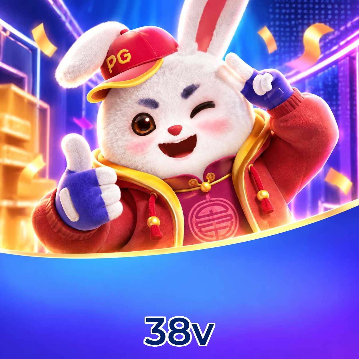 Fortune Tiger Slot Game