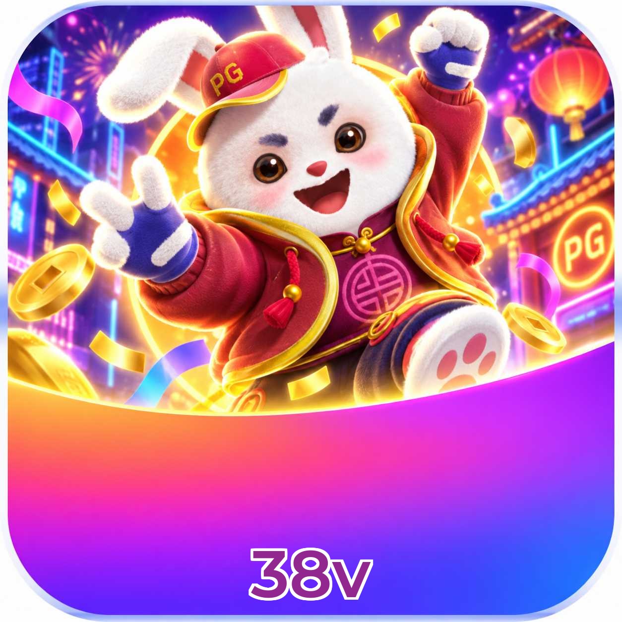 Mobile App Download
