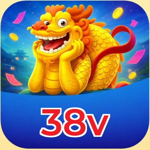 38v suporte 24/7 português Brasil - 47 atendentes brasileiros chat ao vivo