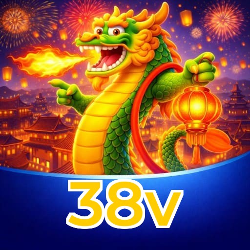 Jogo responsável 38v - Ferramentas de controle, limites, auto-exclusão, suporte CVV 188