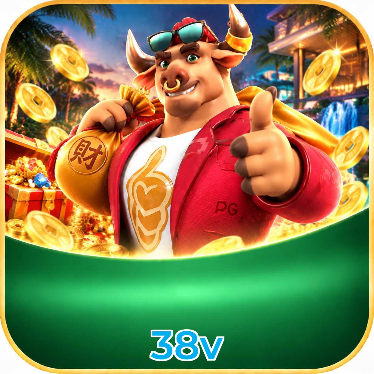 Benefícios Bronze VIP da 38v
