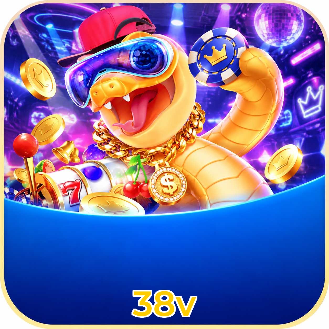 Android Download