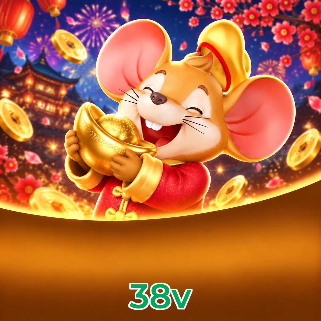 Facebook Rewards
