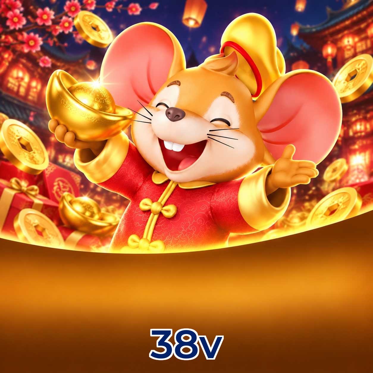 Screenshot real do jogo Plushie Frenzy durante nosso teste mostrando ganho de R$847