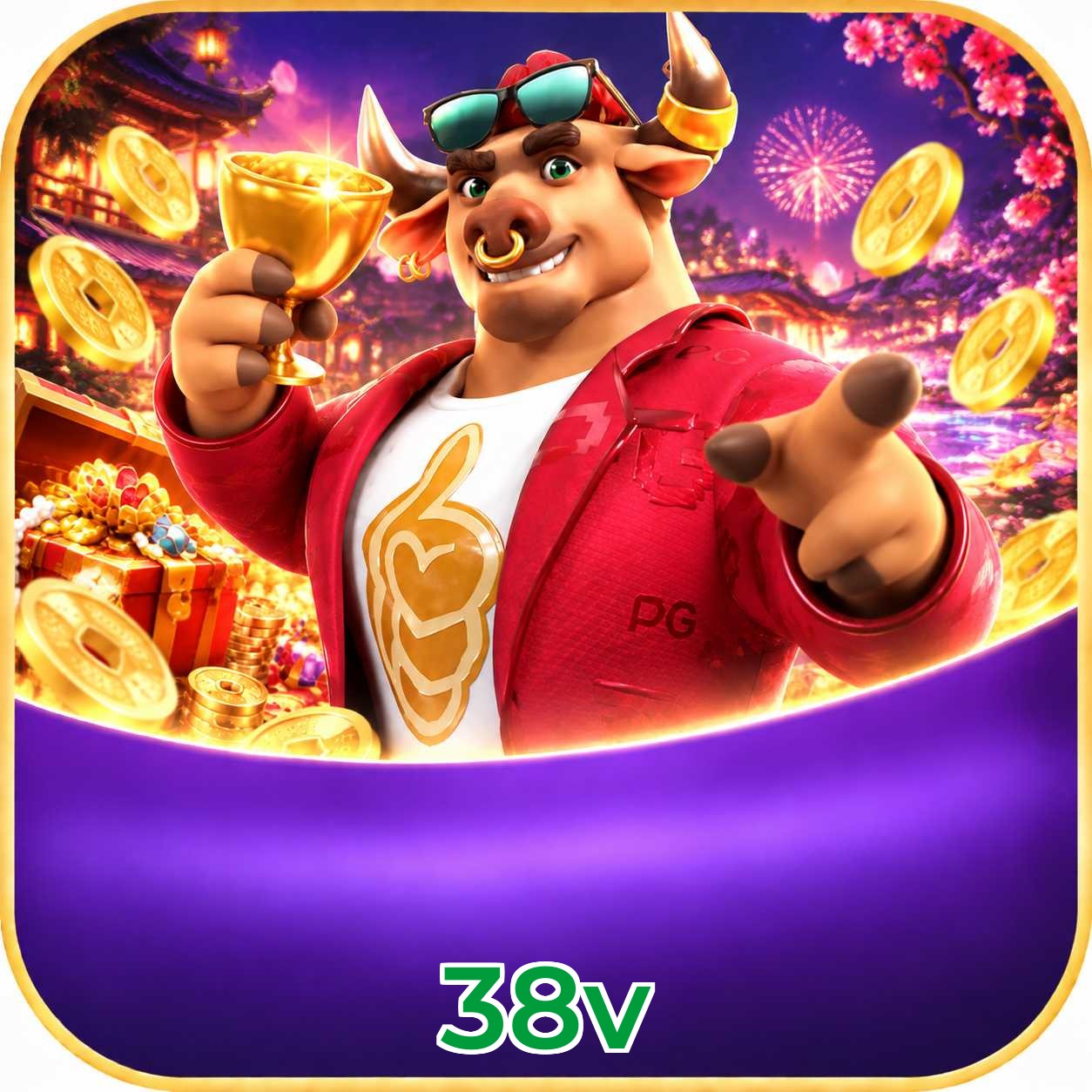 Slot Games Collection