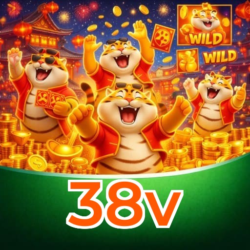 Requisitos do APK da 38v para Android